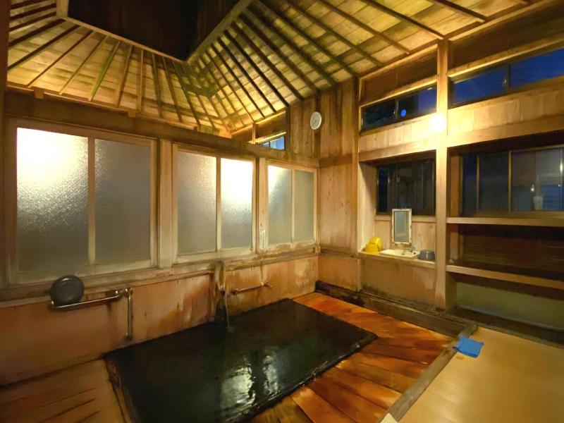 The Toji.ba Matsukawakan image
