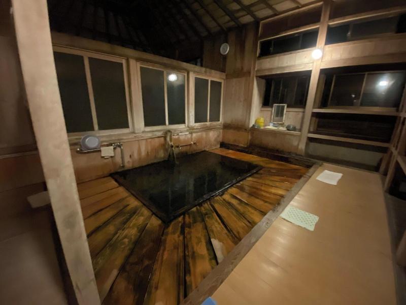 The Toji.ba Matsukawakan image