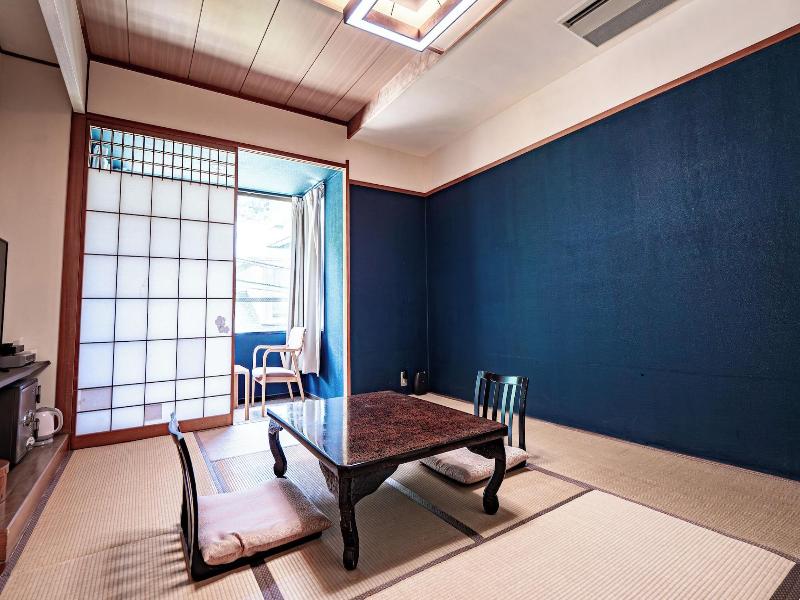 The Toji.ba Matsukawakan image