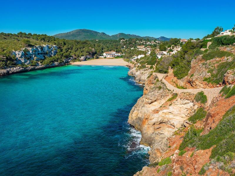 Hotel Sol I Vida - Adults Only image