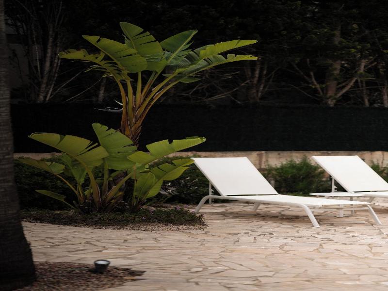Hotel Sol I Vida - Adults Only image