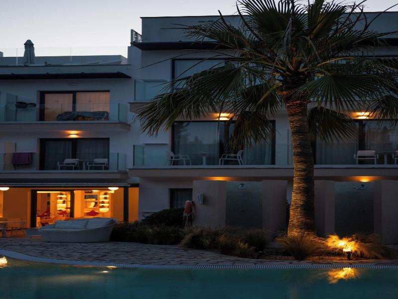 Hotel Sol I Vida - Adults Only image