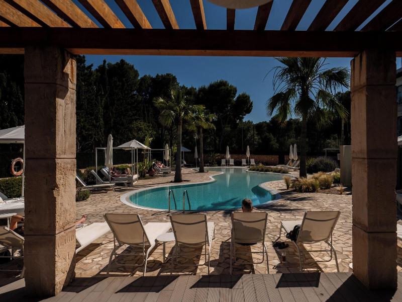 Hotel Sol I Vida - Adults Only image