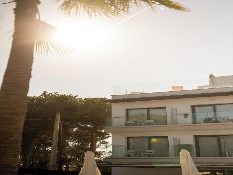 Hotel Sol I Vida - Adults Only image