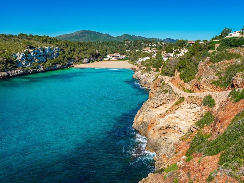 Hotel Sol I Vida - Adults Only image
