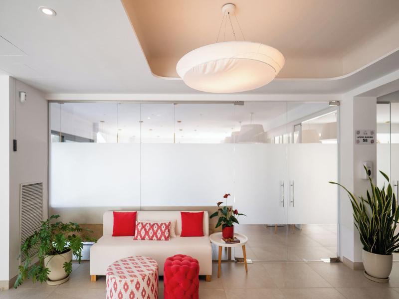 Hotel Sol I Vida - Adults Only image
