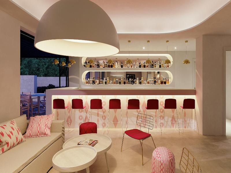 Hotel Sol I Vida - Adults Only image