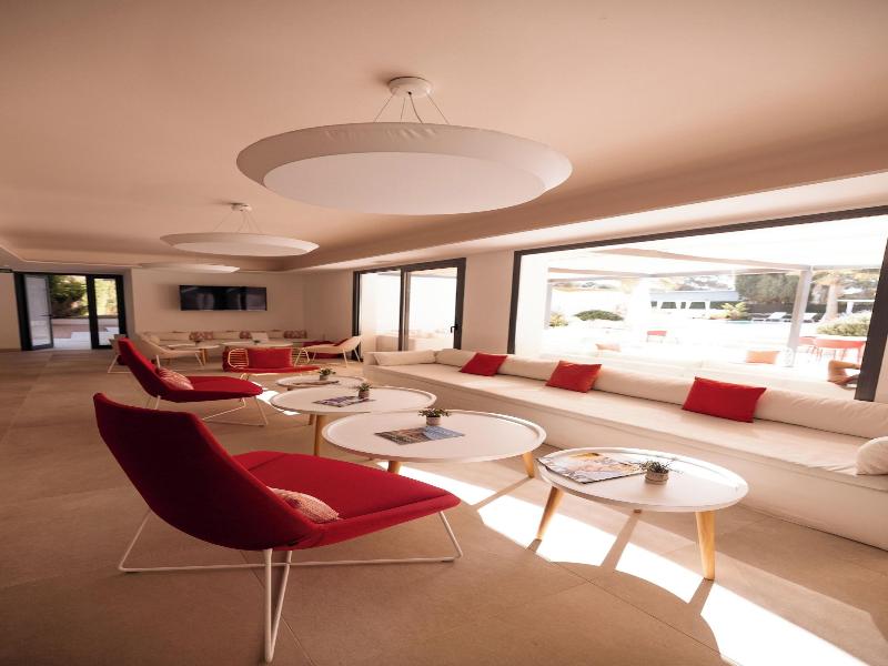 Hotel Sol I Vida - Adults Only image