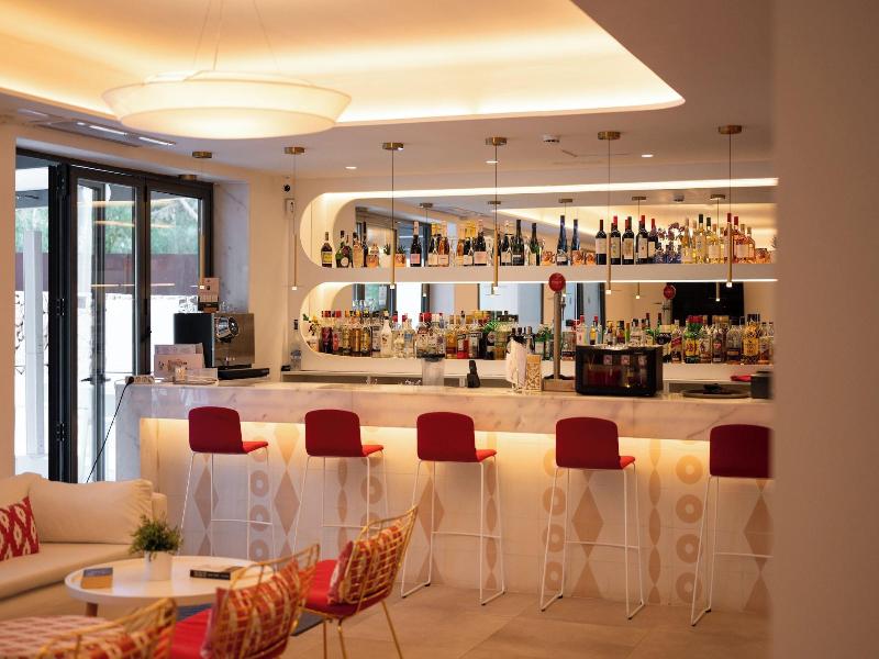 Hotel Sol I Vida - Adults Only image