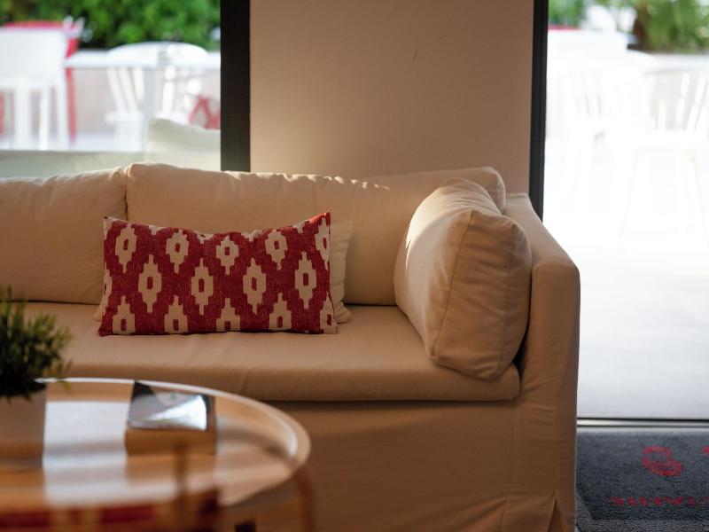 Hotel Sol I Vida - Adults Only image