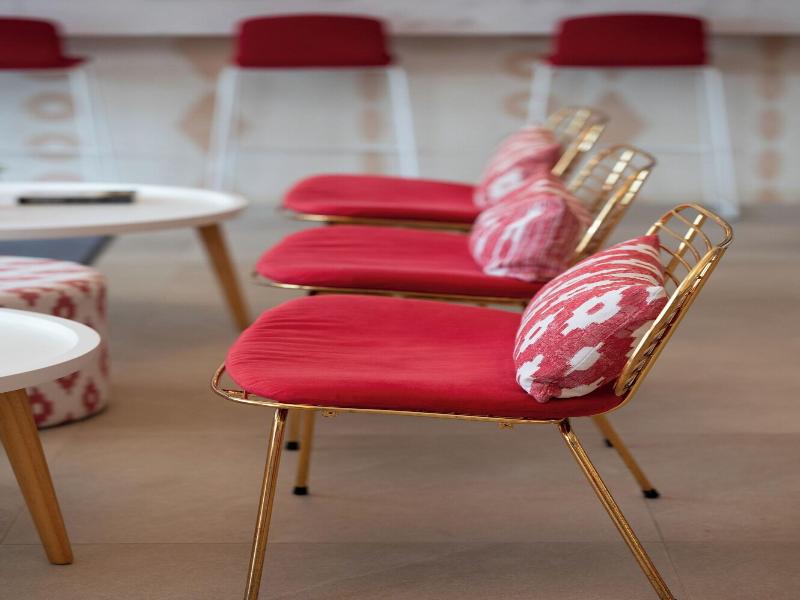 Hotel Sol I Vida - Adults Only image