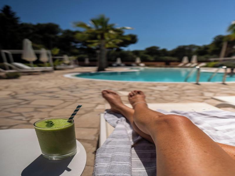 Hotel Sol I Vida - Adults Only image