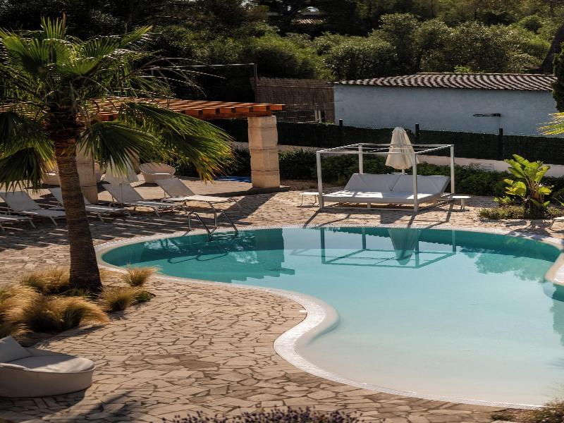 Hotel Sol I Vida - Adults Only image