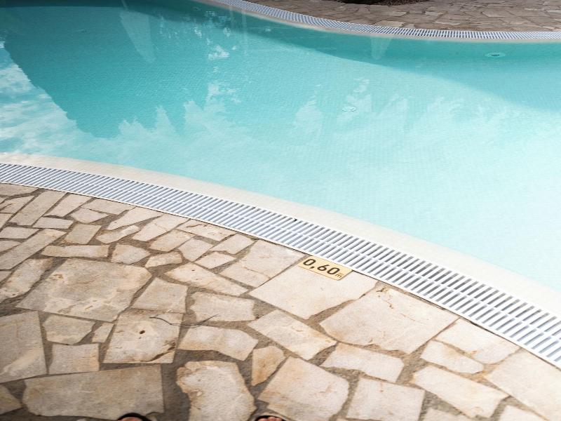 Hotel Sol I Vida - Adults Only image