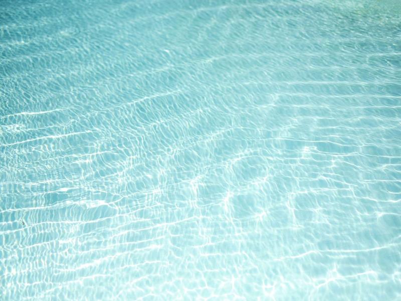 Hotel Sol I Vida - Adults Only image