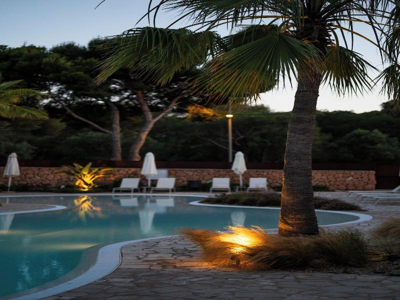Hotel Sol I Vida - Adults Only image