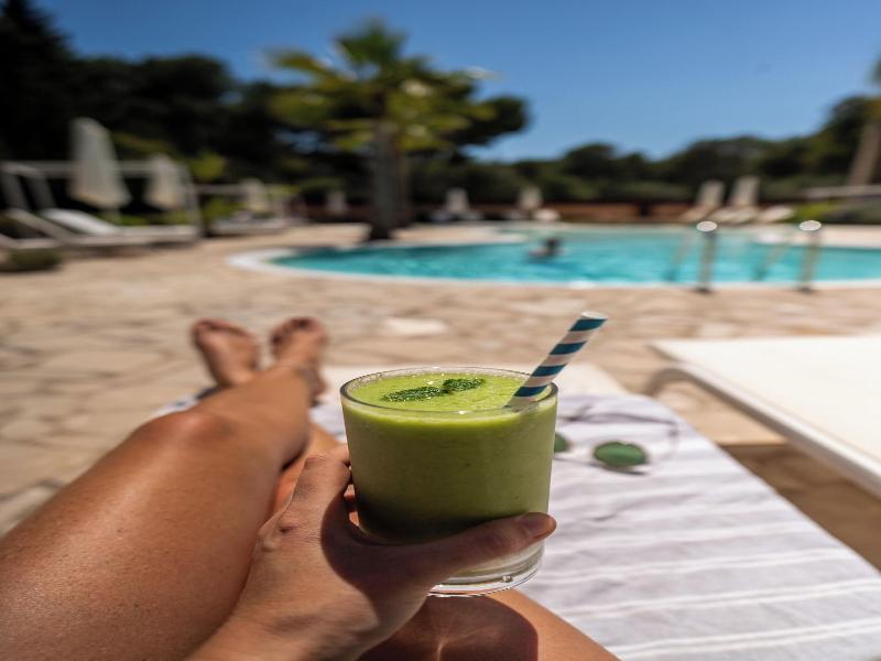 Hotel Sol I Vida - Adults Only image