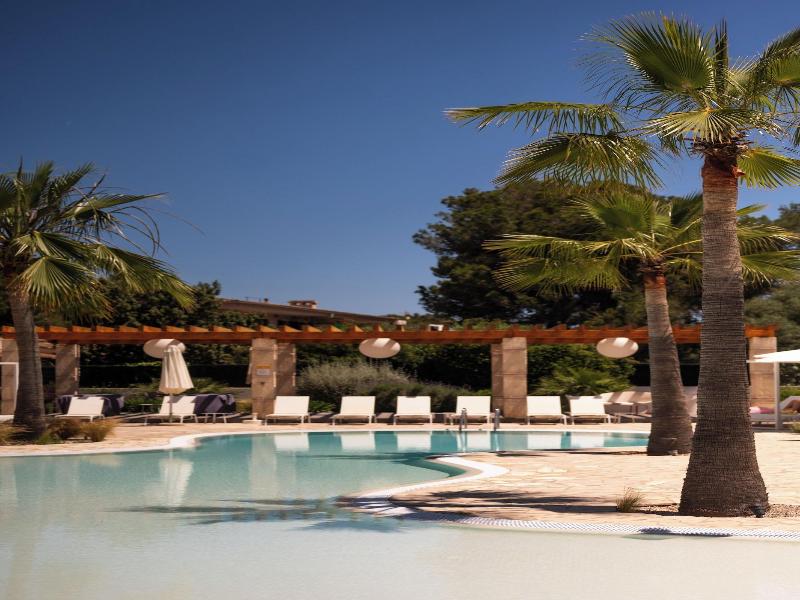 Hotel Sol I Vida - Adults Only image