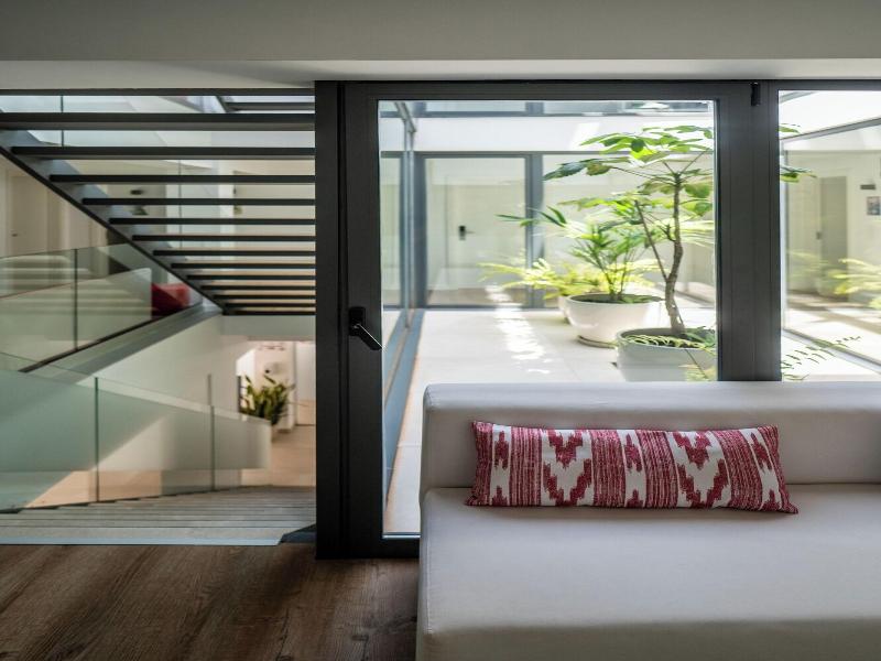 Hotel Sol I Vida - Adults Only image