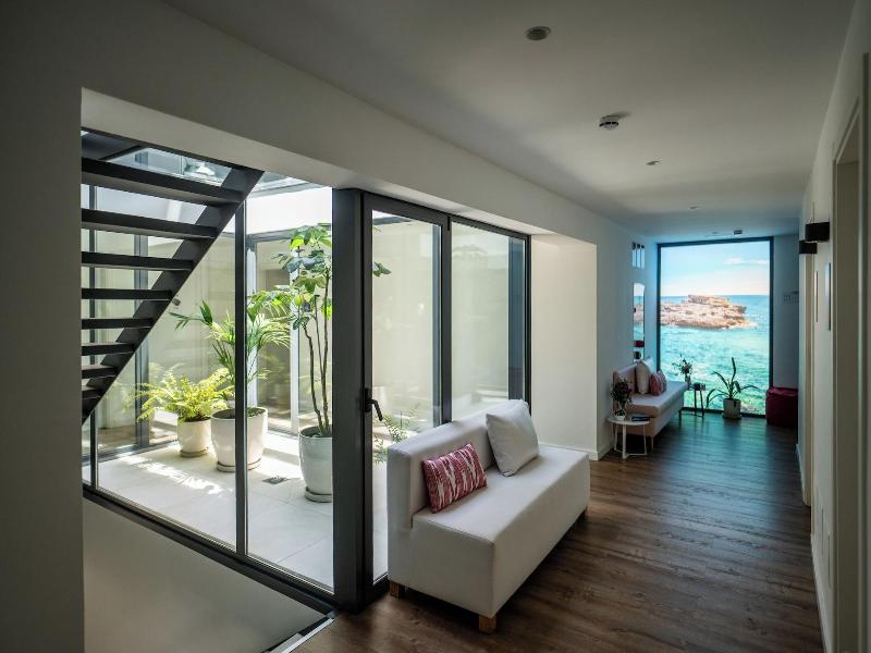 Hotel Sol I Vida - Adults Only image