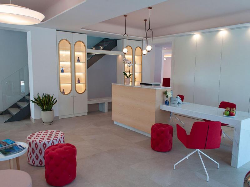 Hotel Sol I Vida - Adults Only image