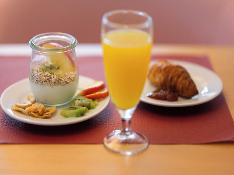 Hotel Sol I Vida - Adults Only image