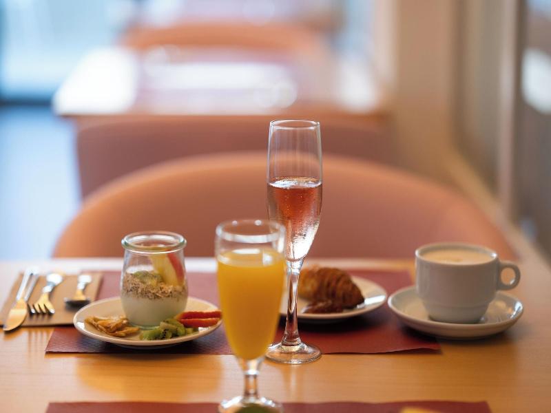 Hotel Sol I Vida - Adults Only image