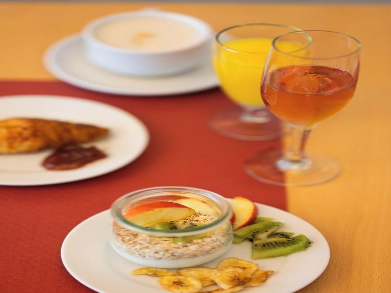 Hotel Sol I Vida - Adults Only image