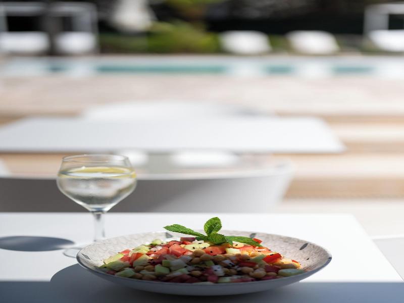 Hotel Sol I Vida - Adults Only image