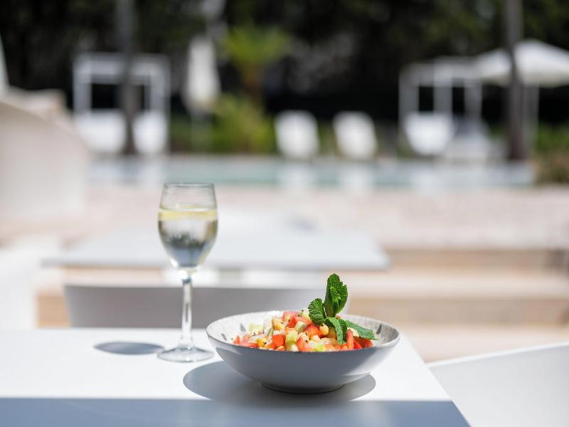 Hotel Sol I Vida - Adults Only image