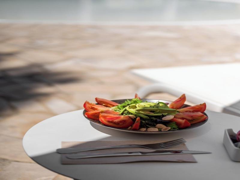 Hotel Sol I Vida - Adults Only image