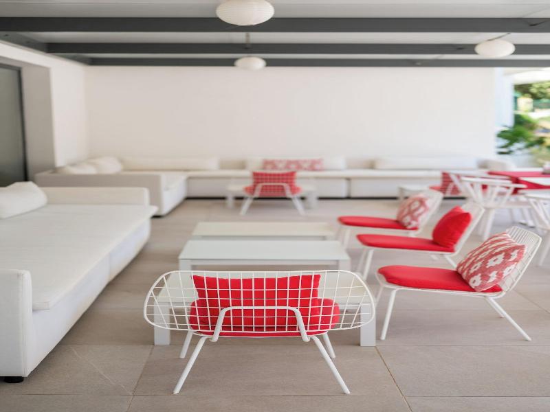 Hotel Sol I Vida - Adults Only image