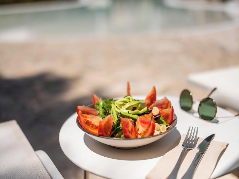 Hotel Sol I Vida - Adults Only image
