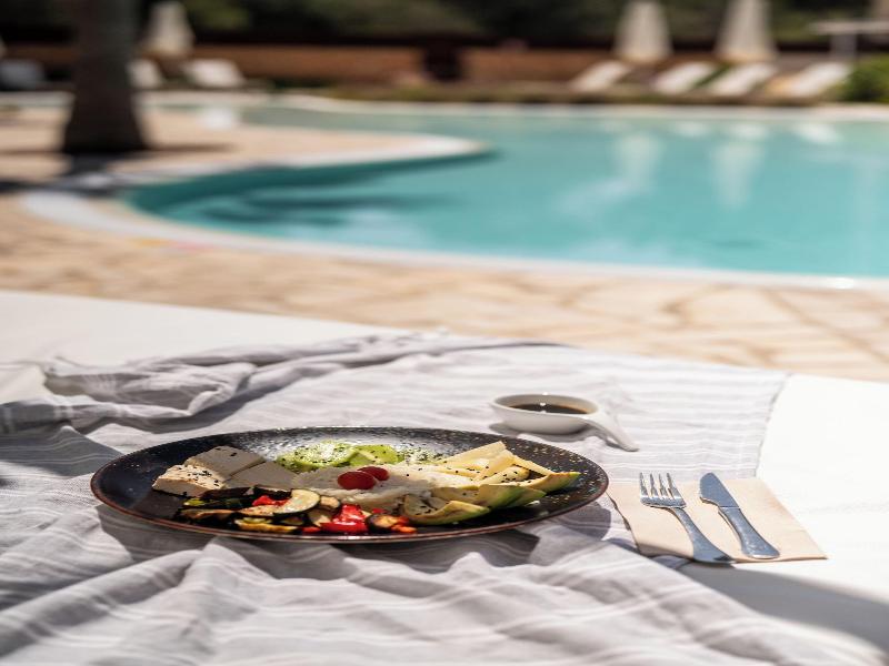 Hotel Sol I Vida - Adults Only image