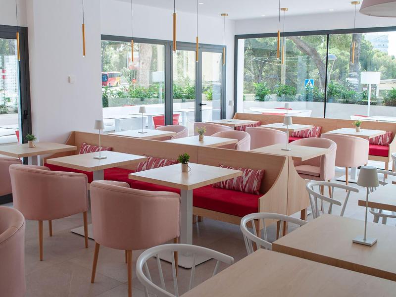 Hotel Sol I Vida - Adults Only image