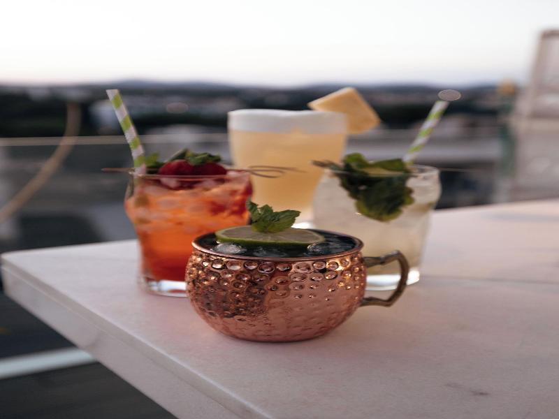 Hotel Sol I Vida - Adults Only image