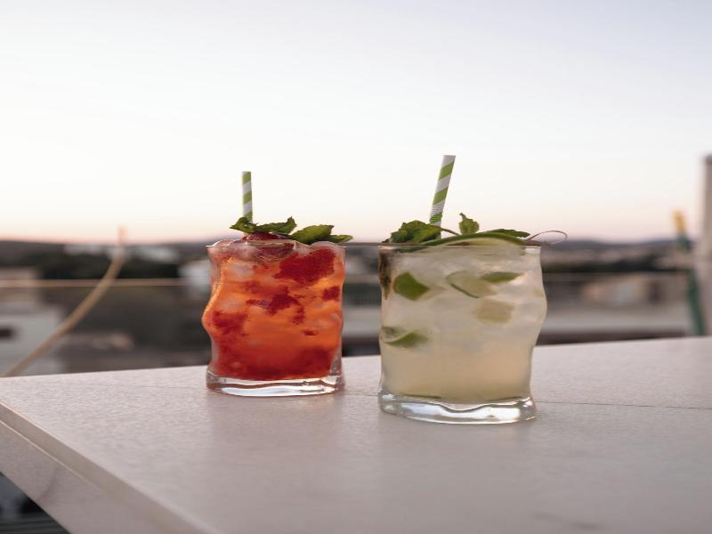 Hotel Sol I Vida - Adults Only image