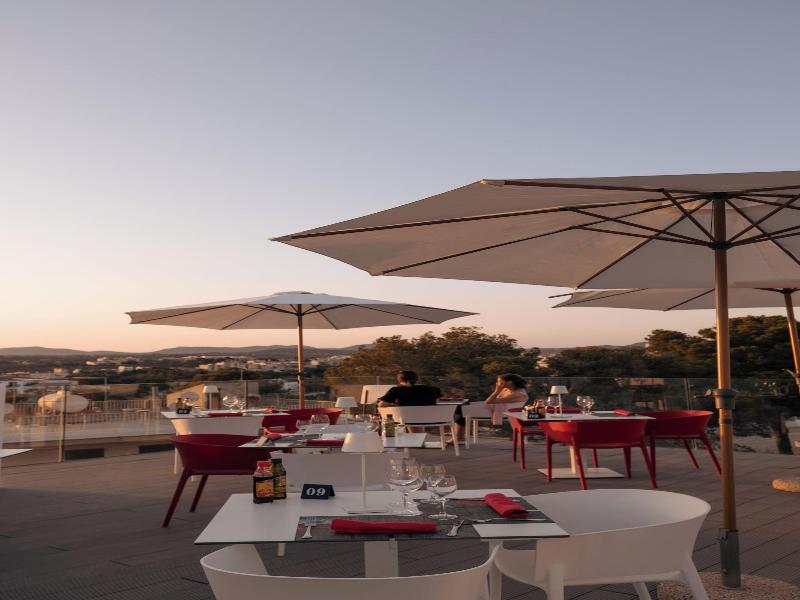 Hotel Sol I Vida - Adults Only image