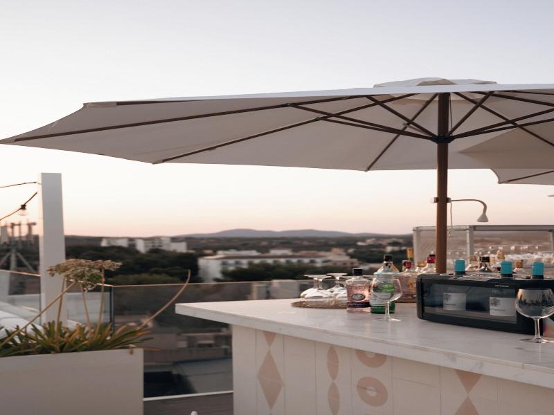Hotel Sol I Vida - Adults Only image