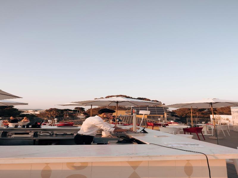 Hotel Sol I Vida - Adults Only image