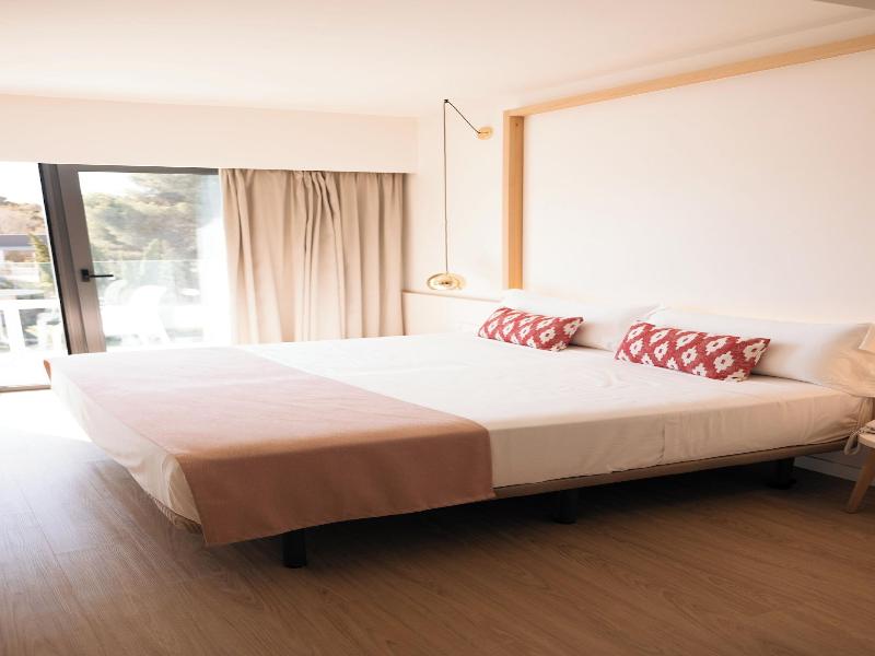 Hotel Sol I Vida - Adults Only image