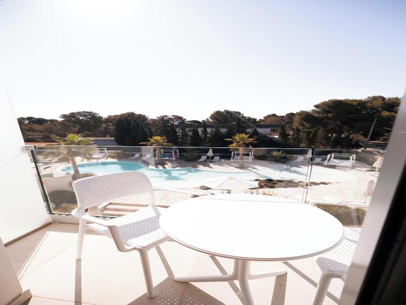 Hotel Sol I Vida - Adults Only image