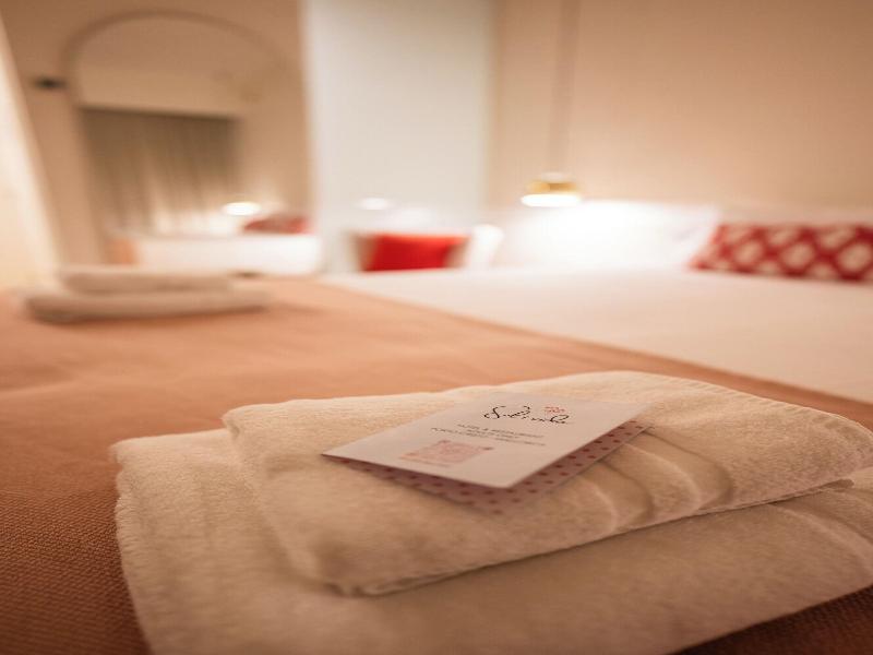 Hotel Sol I Vida - Adults Only image