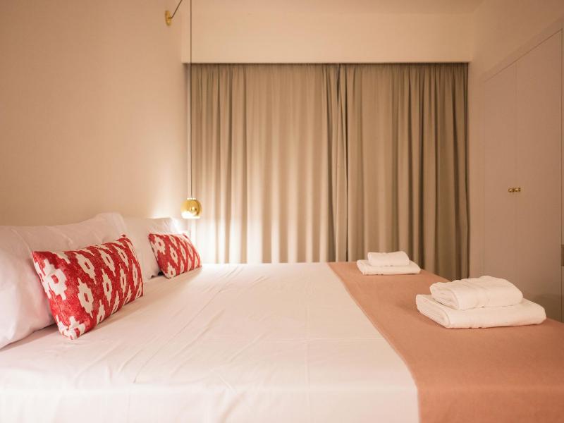 Hotel Sol I Vida - Adults Only image