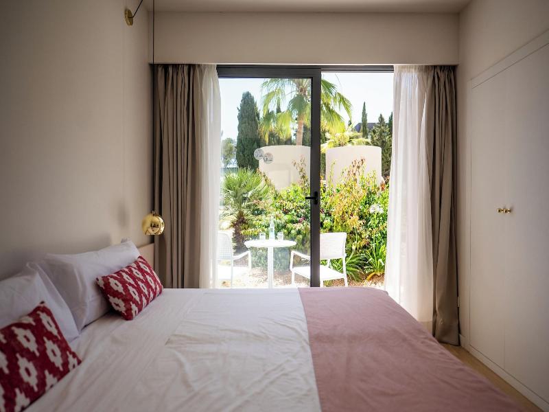 Hotel Sol I Vida - Adults Only image
