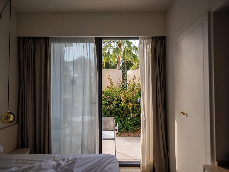 Hotel Sol I Vida - Adults Only image
