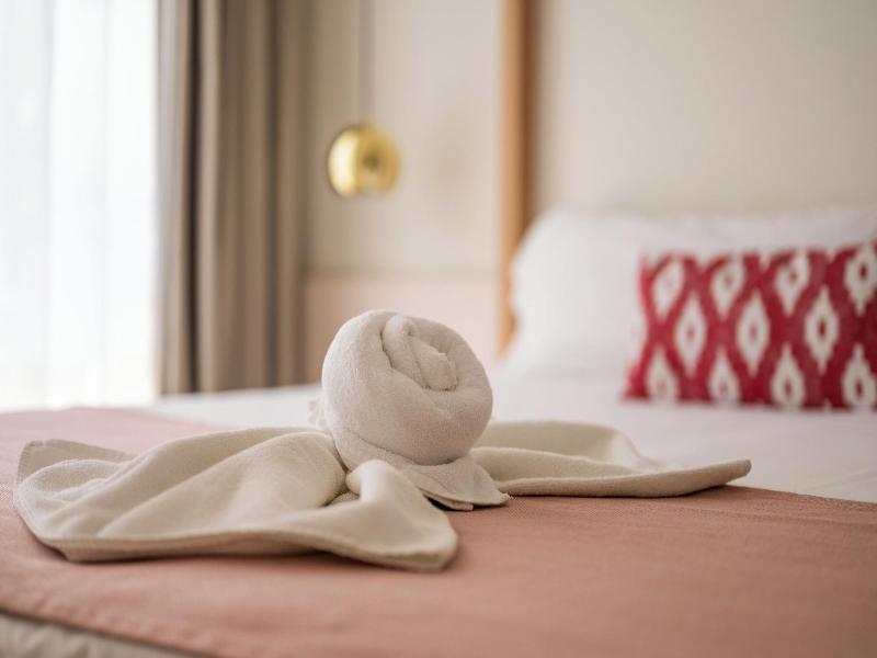 Hotel Sol I Vida - Adults Only image