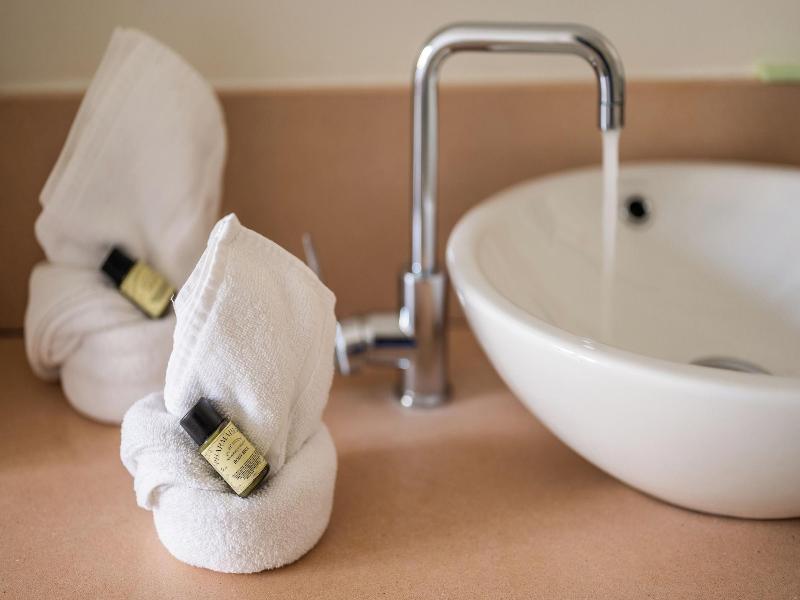 Hotel Sol I Vida - Adults Only image