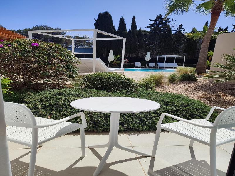 Hotel Sol I Vida - Adults Only image