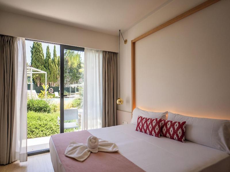 Hotel Sol I Vida - Adults Only image